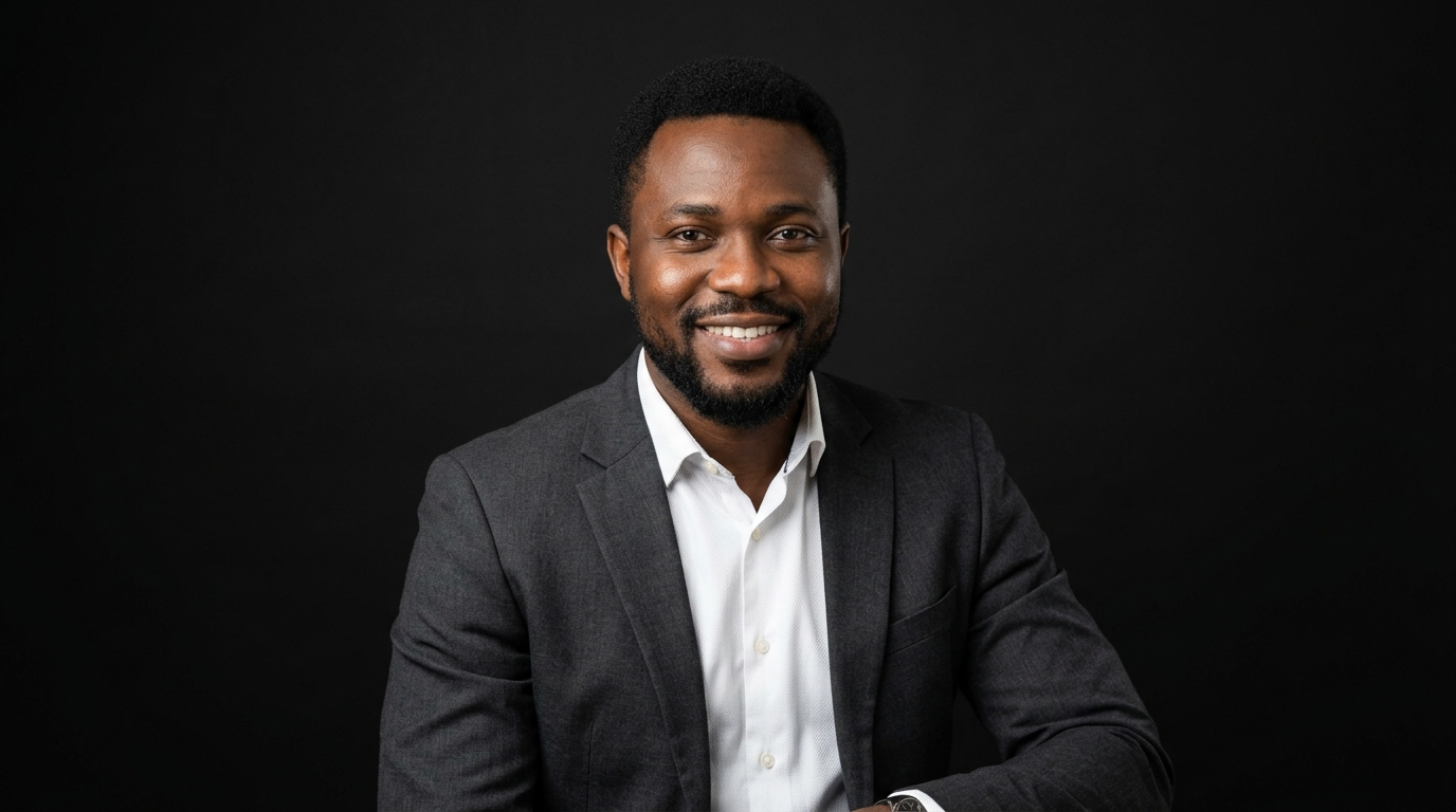 Adebayo Alao